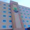 Holiday Inn Express & Suites Mexicali, an IHG Hotel