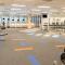 Holiday Inn Express Princeton Southeast by IHG