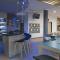 Holiday Inn Express München Messe by IHG