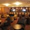 Armoni Inn & Suites - Orangeburg