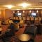 Armoni Inn & Suites