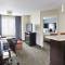 Staybridge Suites Montgomeryville by IHG