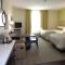 Candlewood Suites Odessa by IHG