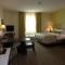 Candlewood Suites Odessa by IHG