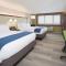 Holiday Inn Express & Suites - Olathe South, an IHG Hotel