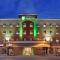 Holiday Inn Omaha Downtown - Waterpark, an IHG Hotel - 奥马哈