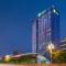 Holiday Inn Express Mianyang High-Tech Zone, an IHG Hotel - Mianyang