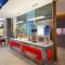 Holiday Inn Express Mianyang High-Tech Zone, an IHG Hotel - ميانيانغ