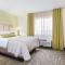 Candlewood Suites Fort Campbell - Oak Grove, an IHG Hotel - Oak Grove