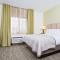 Candlewood Suites Fort Campbell - Oak Grove, an IHG Hotel - Oak Grove