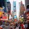Holiday Inn Express Manhattan Midtown West by IHG