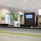 Holiday Inn Express Augsburg by IHG - Augusta (Augsburg)