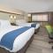 Holiday Inn Express & Suites - Olathe South, an IHG Hotel - 奥拉西