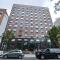 Holiday Inn Express Manhattan Midtown West by IHG