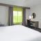 Holiday Inn Express & Suites Shippensburg by IHG - Shippensburg