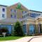 Holiday Inn Effingham, an IHG Hotel - Effingham