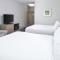 Holiday Inn Express & Suites Shippensburg by IHG - Shippensburg