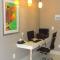 Holiday Inn Express Hotel Kansas City - Bonner Springs by IHG