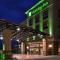 Holiday Inn Montgomery South Airport by IHG