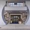 Holiday Inn Express & Suites Shippensburg by IHG