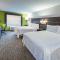 Holiday Inn Express New Orleans East, an IHG Hotel - Nueva Orleans