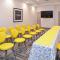Holiday Inn Express & Suites Shippensburg by IHG