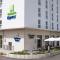 Holiday Inn Express Nürnberg-Schwabach - Schwabach