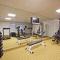 Best Western North Attleboro - Providence Beltway