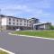Holiday Inn Express & Suites Shippensburg by IHG