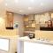 Holiday Inn Express Oneonta by IHG - 奥尼昂塔