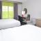 Holiday Inn Express & Suites Shippensburg by IHG - Shippensburg