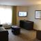 Candlewood Suites Manhattan, an IHG Hotel - Манхэттен