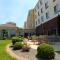 Holiday Inn Effingham, an IHG Hotel - Effingham