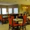 Holiday Inn Express Hotel Kansas City - Bonner Springs, an IHG Hotel