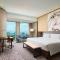 Crowne Plaza Nanning City Center, an IHG Hotel - Nanning