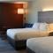 Holiday Inn Express & Suites Omaha - Millard Area, an IHG Hotel - Millard