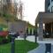 Holiday Inn Express Oneonta by IHG