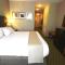 Holiday Inn Effingham, an IHG Hotel - إفينغم