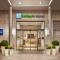 Holiday Inn Express Nürnberg-Schwabach