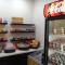 Holiday Inn Express Hotel Kansas City - Bonner Springs by IHG