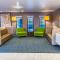 Holiday Inn Express Pendleton by IHG