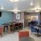 Holiday Inn Express Pendleton by IHG - Pendleton