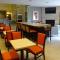 Holiday Inn Express Hotel Kansas City - Bonner Springs, an IHG Hotel - Bonner Springs