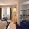 Best Western Hotel Acqua Novella - Spotorno