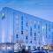 Holiday Inn Express Nürnberg-Schwabach - Schwabach