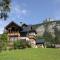 Villa Salis
