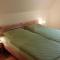 Ferienwohnung "SCHWÄBISCHE ALB" , Pension Wauri