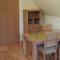 Ferienwohnung "SCHWÄBISCHE ALB" , Pension Wauri