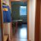 Ferienwohnung "SCHWÄBISCHE ALB" , Pension Wauri