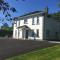 Laurel lodge